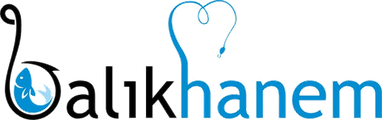 Balıkhanem